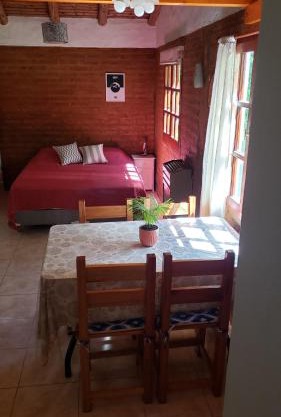 Casa Sur