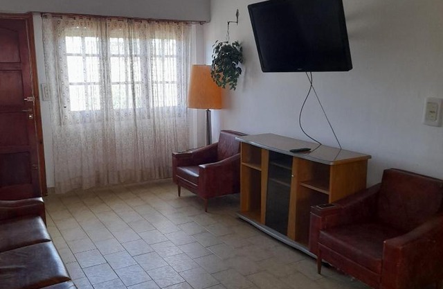 Casa sur FARO