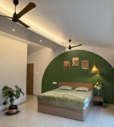Casa Susegado