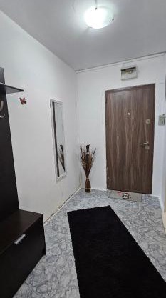 Casa Suzana 2 camere