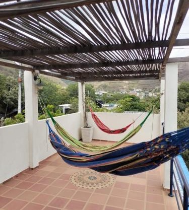 Casa Taganga by CMS hotels