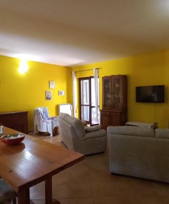 Casa tamara