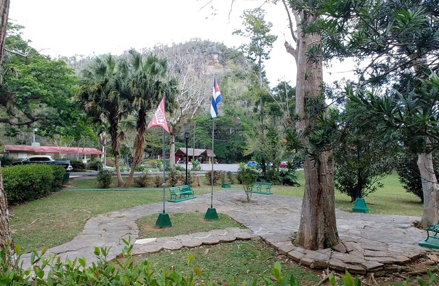 Casa Tania Fernandez