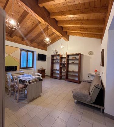 Casa Tartaruga