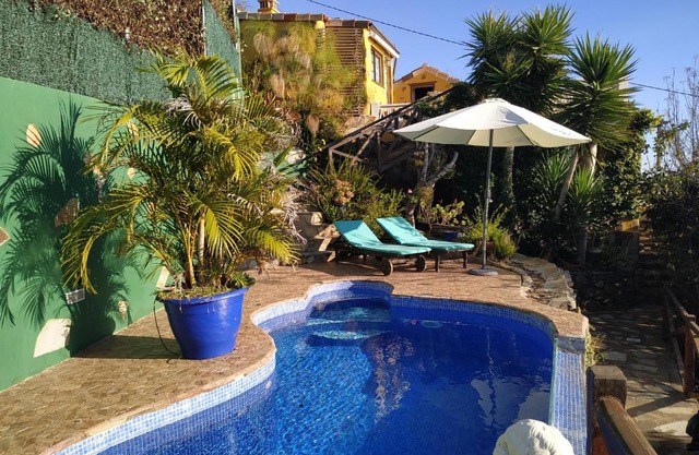 Casa Tata