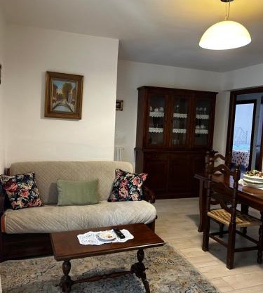 Casa Tatone