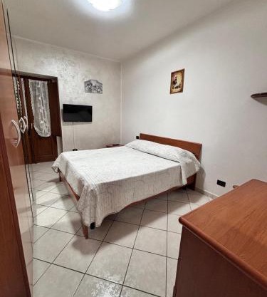 Casa Teana G&I