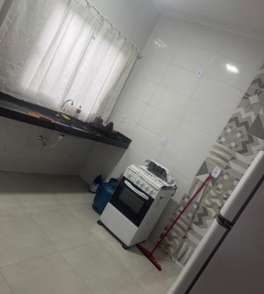 Casa temporada 2