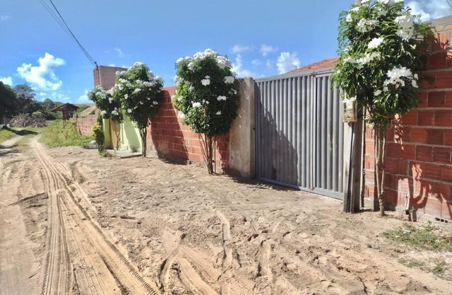 casa temporada praia
