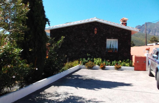 Casa Teresa