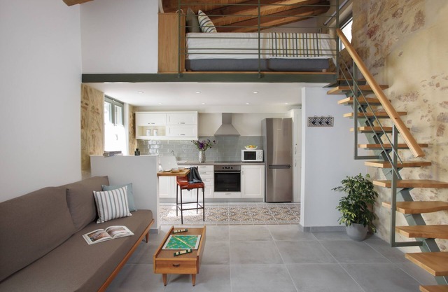 Casa Teresa