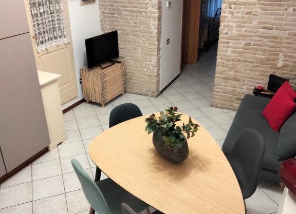 Casa Teresa
