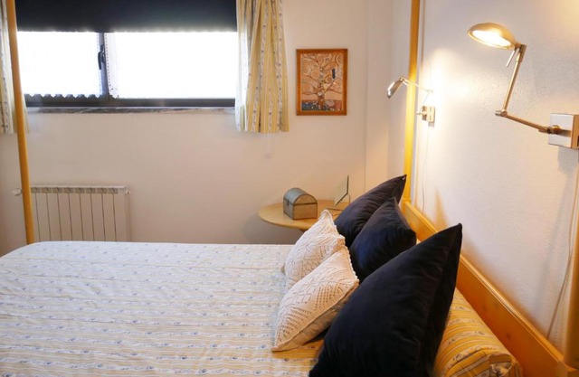 Casa Terraço