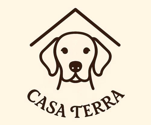 Casa Terra - Landelijk gastenverblijf met jacuzzi en IR-sauna