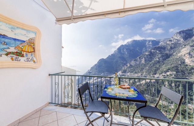 Casa Terry B, lugar perfecto para una estancia perfecta.