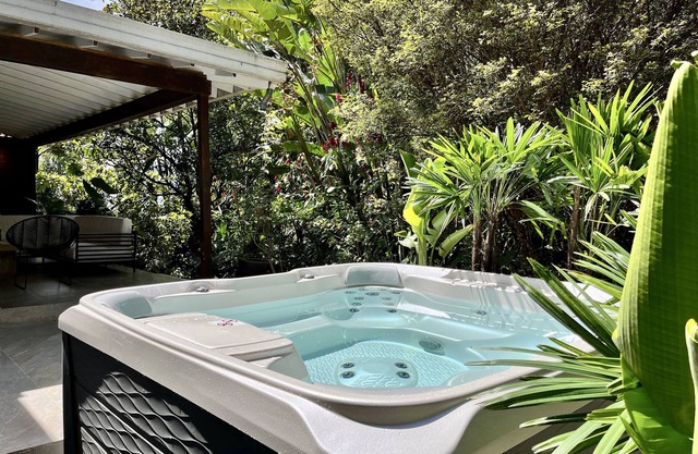 Casa Tesoro by Wynwood House