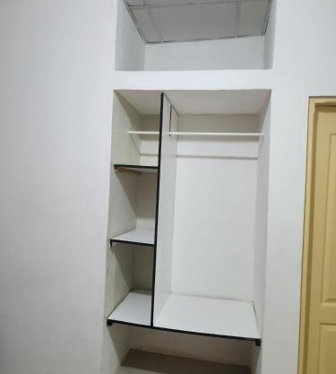 Casa Tipo 2