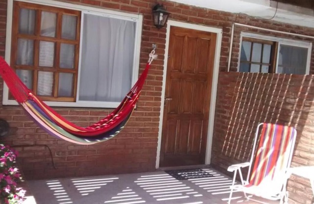 CASA TIPO DUPLEX a 3 cuadras del mar. Impecable