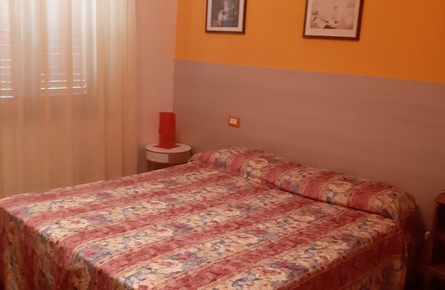 CASA TITTY en el corazón de Crete Senesi, a tiro de piedra del spa