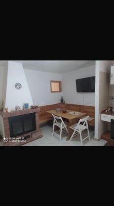 Casa Tommaso