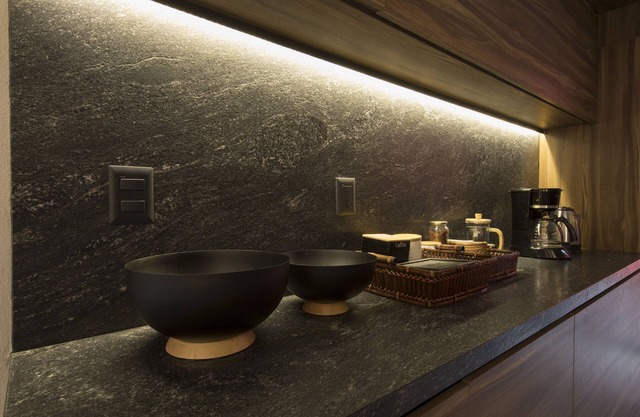 Casa Tonal