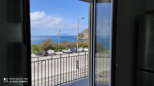 Casa Tono vacanze