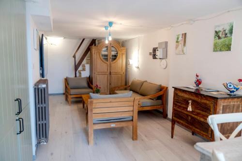 Casa Torre Adults Only storia e relax a Fiorenzuola
