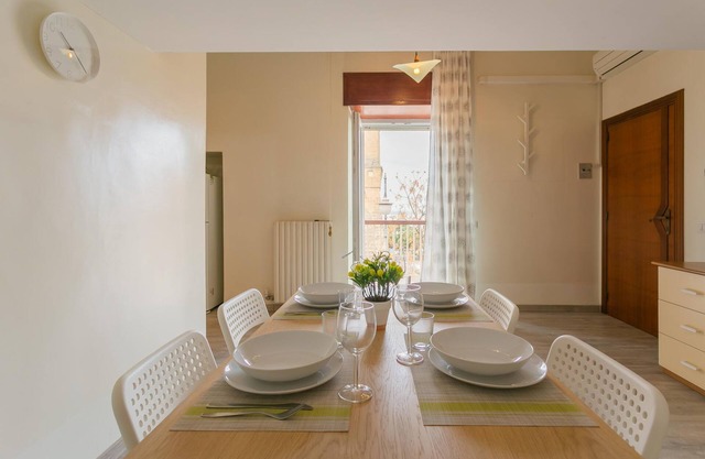 Casa Torre Lama by Wonderful Italy
