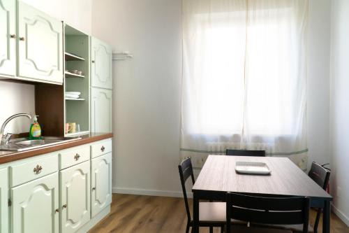 Casa TORRETTE