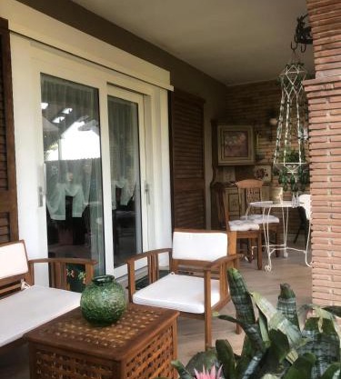 Casa Tota