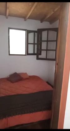 Casa Totem
