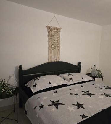 Casa tradițională Eridav