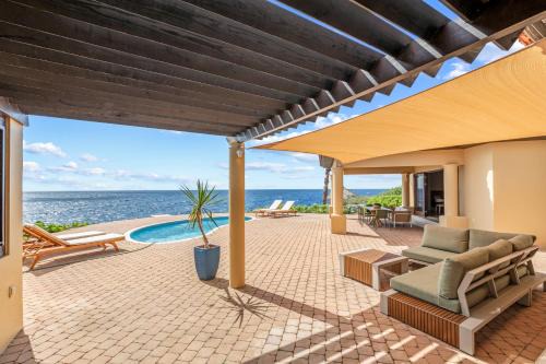 Casa Tranquilidad