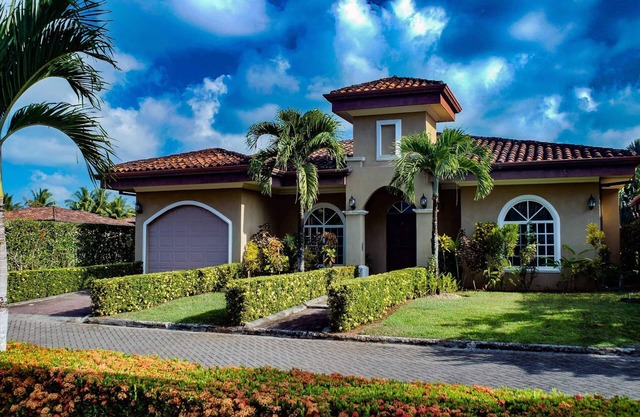 Casa Tranquilidad Perfecta Con Piscina Privada