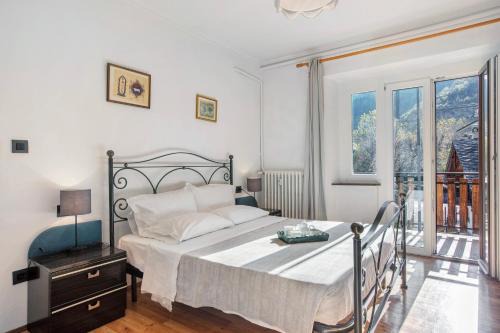 Casa Tua - Arvier