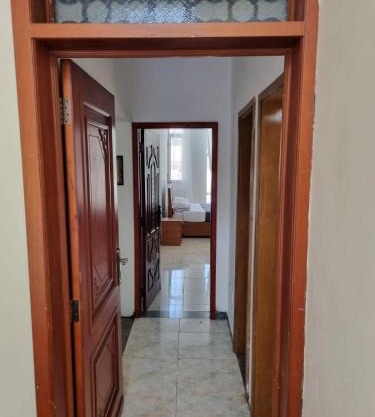 Casa Tua