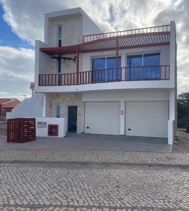 Casa Tubarào
