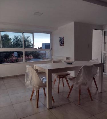 Casa Tulia