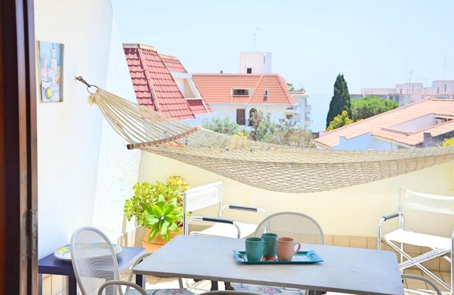 Casa Turchese