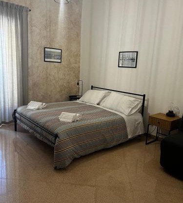 Casa Turina