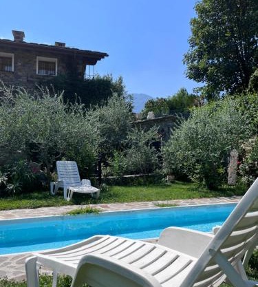 Casa Unica- da Bruno