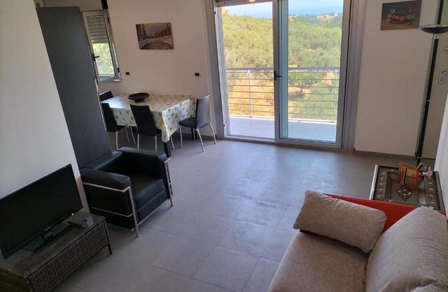 Casa vacanza HADA