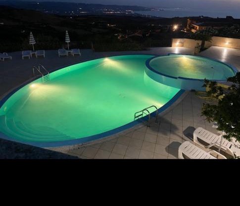 Casa Vacanze L'Onda