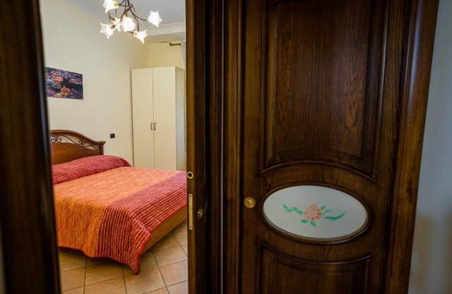 Casa Vacanze Annamaria