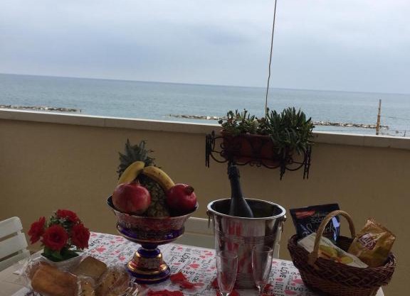 Casa Vacanze In Love