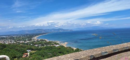 Casa vacanza 34 B