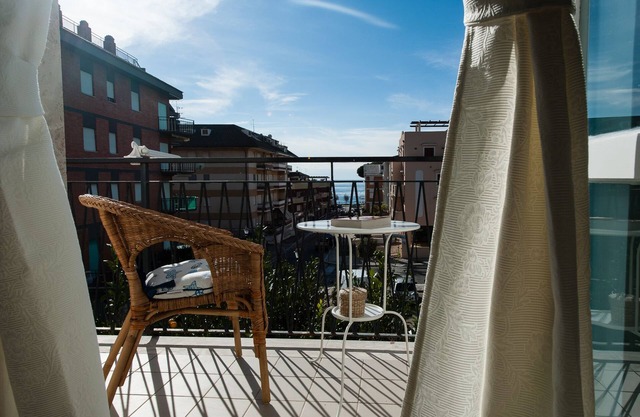 Casa Vacanza Circe
