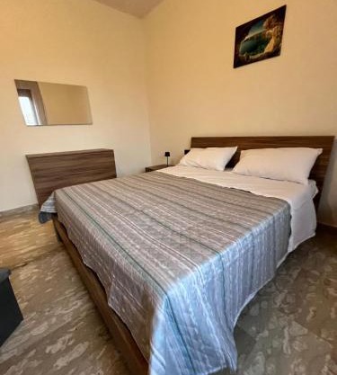 Casa Vacanza Cupello