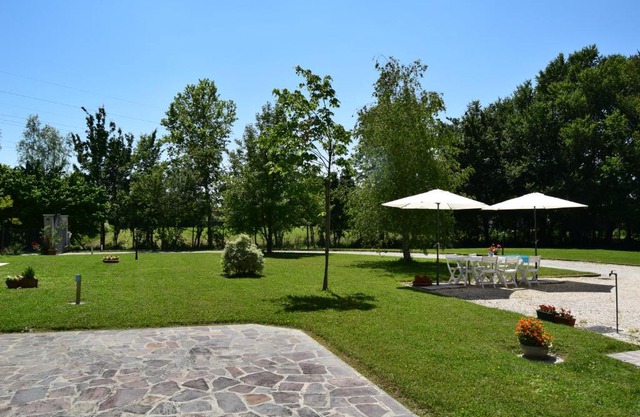 Casa Vacanza e per lavoro Tessyhouse