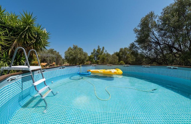 Casa vacanza Elena